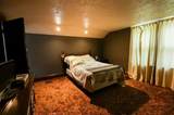 4015 Roseville Road - Photo 27