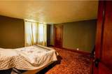 4015 Roseville Road - Photo 28