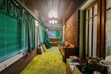 4015 Roseville Road - Photo 30