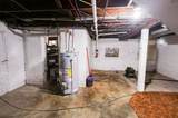 4015 Roseville Road - Photo 31