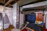 4015 Roseville Road - Photo 34