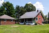 4015 Roseville Road - Photo 4