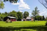 4015 Roseville Road - Photo 5