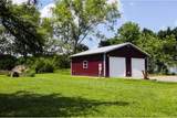 4015 Roseville Road - Photo 6