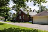 4015 Roseville Road - Photo 7