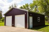 4015 Roseville Road - Photo 8