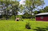 4015 Roseville Road - Photo 9