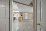 5765-5-2D Cheviot Road - Photo 7