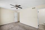 515 Clairbrook Avenue - Photo 11