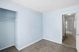 515 Clairbrook Avenue - Photo 13