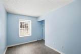 515 Clairbrook Avenue - Photo 14