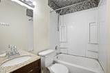 515 Clairbrook Avenue - Photo 15