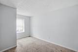 515 Clairbrook Avenue - Photo 17