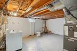 515 Clairbrook Avenue - Photo 20
