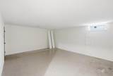 515 Clairbrook Avenue - Photo 22
