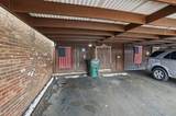 515 Clairbrook Avenue - Photo 25