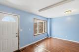 515 Clairbrook Avenue - Photo 7