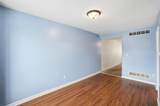 515 Clairbrook Avenue - Photo 8