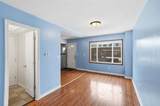 515 Clairbrook Avenue - Photo 9