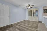 1865-78E Bashan Drive - Photo 11
