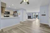 1865-78E Bashan Drive - Photo 12