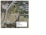 12196 State Route 41 - Photo 1