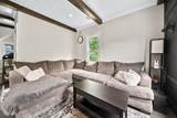 180 Jackson Street - Photo 10