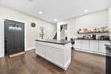180 Jackson Street - Photo 14