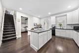 180 Jackson Street - Photo 16