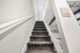 180 Jackson Street - Photo 21