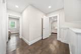 180 Jackson Street - Photo 22