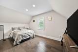 180 Jackson Street - Photo 26