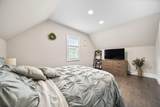 180 Jackson Street - Photo 27