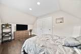 180 Jackson Street - Photo 28
