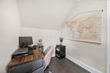 180 Jackson Street - Photo 32