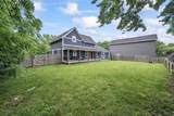 180 Jackson Street - Photo 36