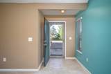 1295 Paddock - Photo 23