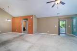 1295 Paddock - Photo 27