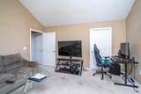 1295 Paddock - Photo 34