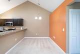 1295 Paddock - Photo 35