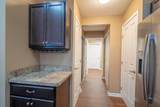 1295 Paddock - Photo 39