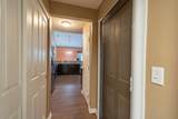 1295 Paddock - Photo 41