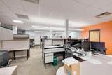700 Taylor Avenue - Photo 18