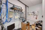 700 Taylor Avenue - Photo 22