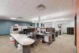 700 Taylor Avenue - Photo 43