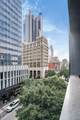100-501 Gay Street - Photo 10