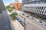 100-501 Gay Street - Photo 11