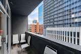 100-501 Gay Street - Photo 12