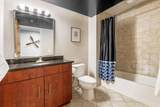 100-501 Gay Street - Photo 13