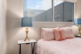 100-501 Gay Street - Photo 16